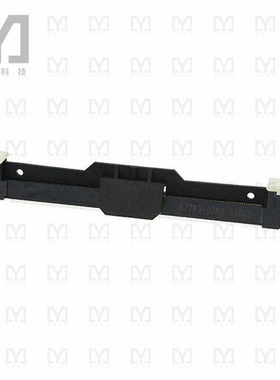 0877830301【CONN SKT MINIDIMM 244POS SMD】