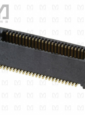 10132797-055100LF【50POSITIONING  4.3MM HEIGHT PLUG】