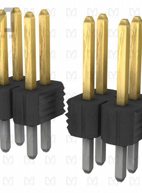 67997-100HLF【CONN HEADER VERT 45000POS 2.54MM】