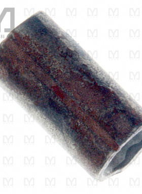 322347【CONN INLINE 14-16 AWG CRIMP】