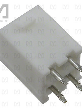 0039310040【CONN HEADER VERT 4POS 4.2MM】