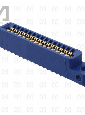 EBC15DRAS【CONN EDGE DUAL FMALE 30POS 0.100】