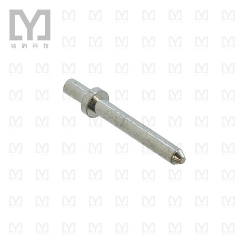 1425-2【CONN PC PIN CIRC 0.040DIA TIN】