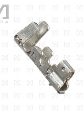 1775442-1【CONN SOCKET 24-30AWG CRIMP TIN】