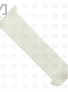 172156-1【CONN RCPT/CAP 1POS MINI-U M-N-L】