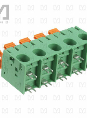 1770568【TERM BLK 5P SIDE ENTRY 15MM PCB】