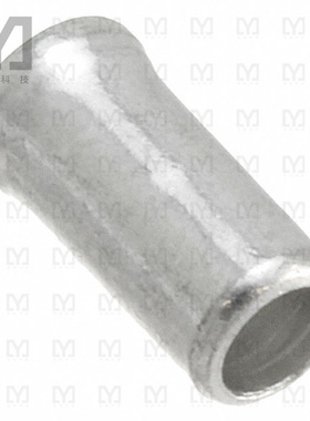 0191600022【CONN SPLICE 12-22AWG CRIMP 19160】