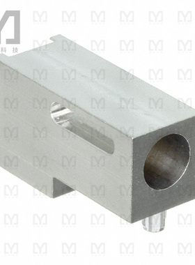 1-2000713-2【RA KEYED GUIDE MOD  VITA 46  MAC】