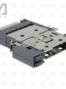 5146029-1【CONN PCMCIA CARD PUSH-PUSH R/A】