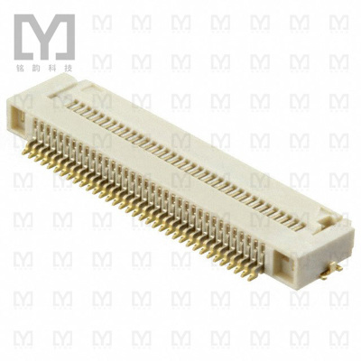 3-1775333-5【CONN FPC BOTTOM 35POS 0.50MM R/A】