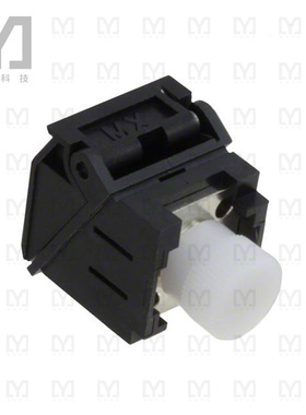 1060043262【CONN COUPLER RCPT FC-FC SIMPLEX】