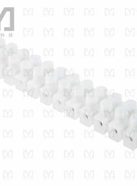 3240167【CONN TERM STRIP 12CIRCUIT】