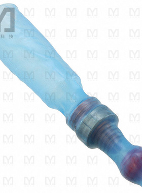 SGRP-2【CONN WIRE NUT 4000-8000 CMA】