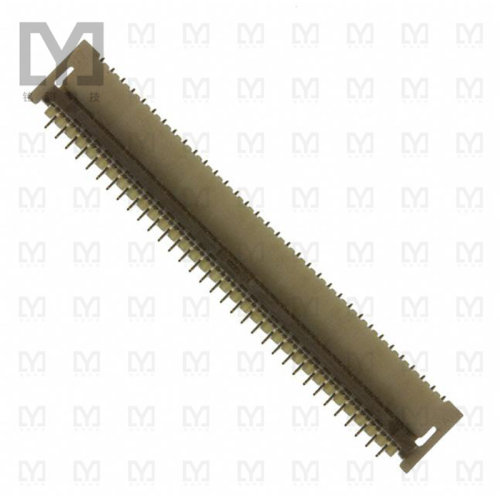 XF3B-6745-31AE【CONN FPC 67POS 0.30MM R/A】