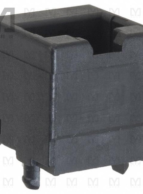 SS-60000-007【CONN MOD JACK 8P8C VERT UNSHLD】