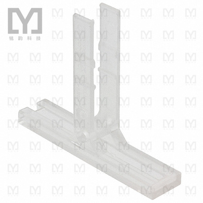 0809421【TERM STRIP MARKER HOLDER】