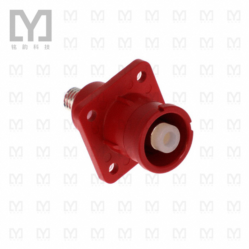 SLPIRCTPSR4【10.3MM SURLOK PLUS RECEPTACLE PA】