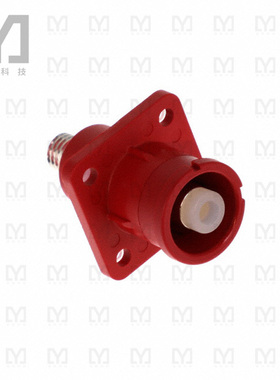 SLPIRCTPSR4【10.3MM SURLOK PLUS RECEPTACLE PA】