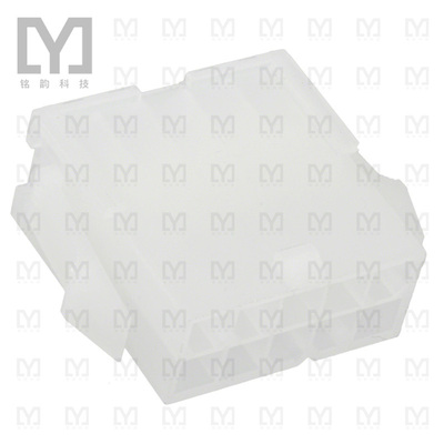 1-1969599-0【10P PM PLUG VAL-U-LOK V2】