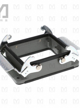 0936014369【CONN BASE BOTTOM ENTRY SZ32B】