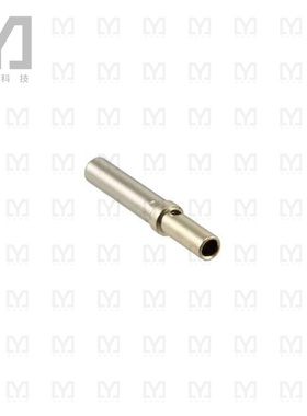 AT62-201-16NKIT【CONN SCK 16-18AWG NCKL CRMP 10PC】