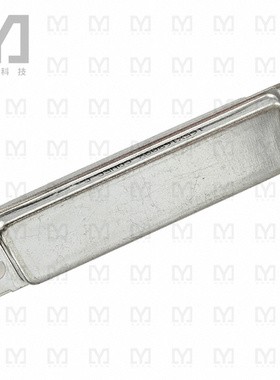 165X16809X【50POS SCREEN CAP C/W SCREWS】