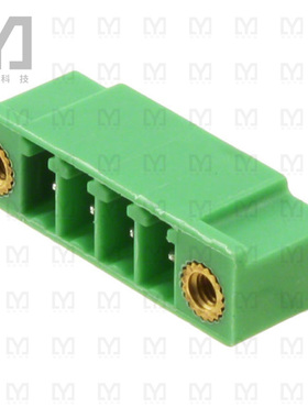 1793440000【TERM BLOCK HDR 4POS 90DEG 3.81MM】