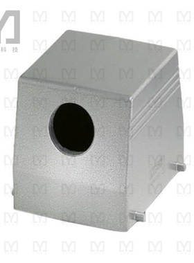 1645150【CONN HOOD SIDE ENTRY SZB32 M32】