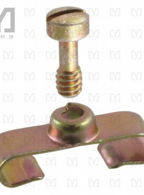 D20420-15【DSUB MALE SCREW LOCK ZINC】