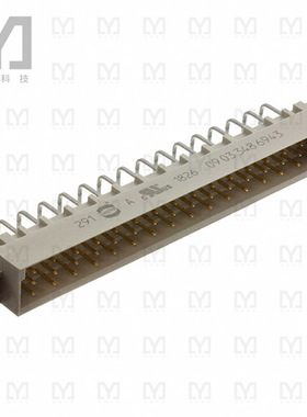 09033486943【DIN-SIGNAL C048MS-3 0C1-2-V11-CL】