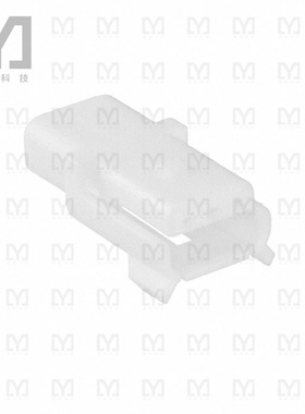 0368770003【DITTO GENDERLESS WTW HSG 3 POS】