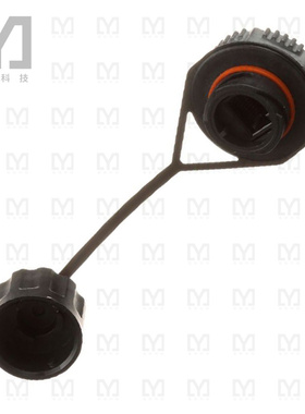 IAEBHC6【CATEGORY 6  RJ45  8-POSITION  8-】