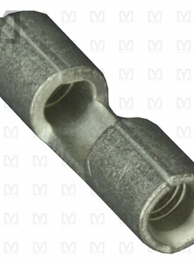 327025【CONN SPLICE 14-16 AWG CRIMP】