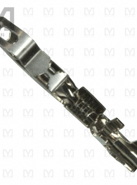 5-87124-2【CONN SOCKET 22-26AWG CRIMP TIN】