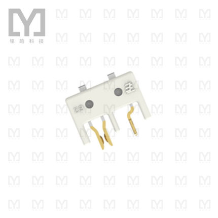 2213611-1【MINI HERM ASSY WITH POSTS - SELE】