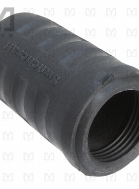 EN3BOOT【CONN BOOT BLACK FOR EN3】