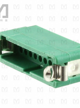 G125-3042096L4【1.25MM M HSG 2X10 POS LAT】