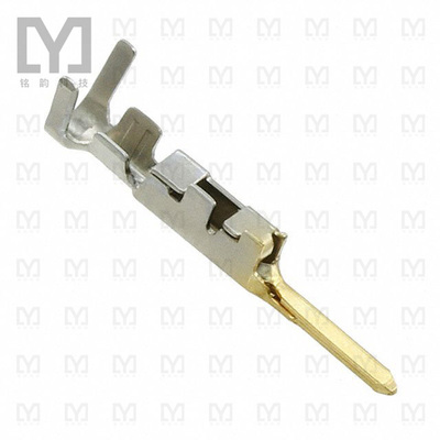 1903113-2【CONN TAB 22-28AWG CRIMP GOLD】