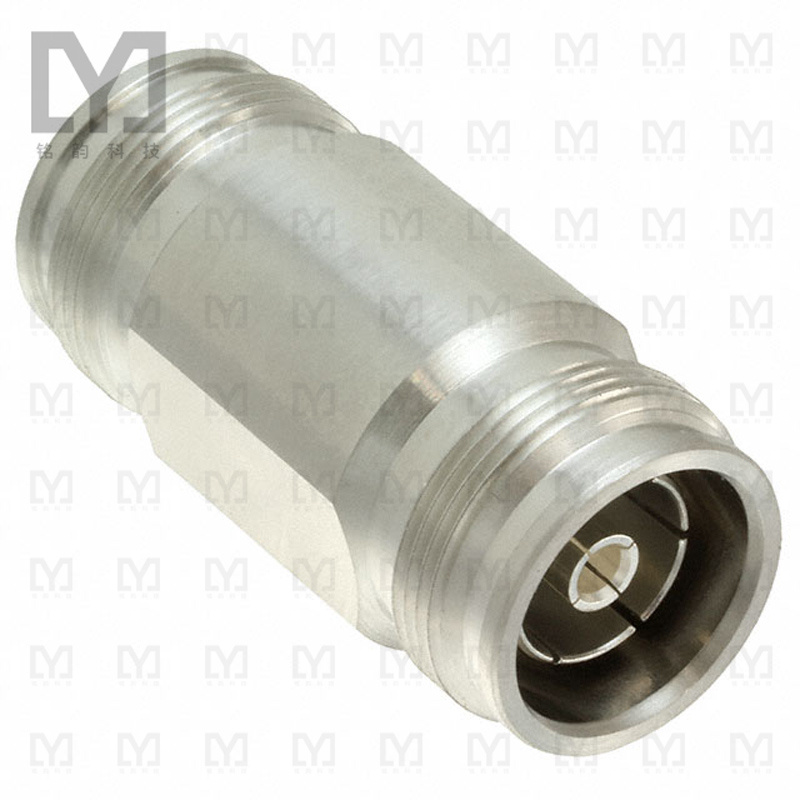 AD-4310J4310J-1【CONN ADAPT JACK-JACK 4.3/10】