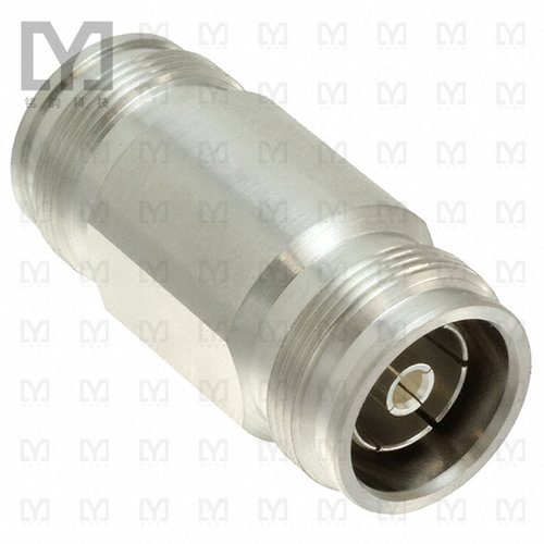 AD-4310J4310J-1【CONN ADAPT JACK-JACK 4.3/10】
