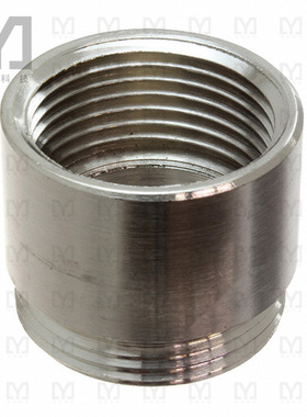 0936000078【METAL NPT ADAPTER PG21】