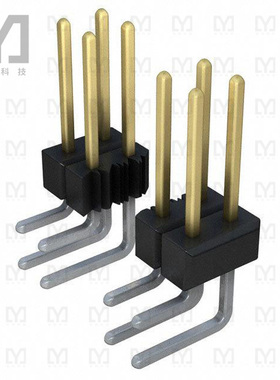 PBC06DGAN【CONN HEADER R/A 12POS 2.54MM】