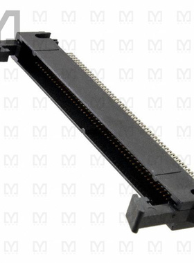 81100-560203-RB【CONN HEADER R/A 100P 1.27MM】