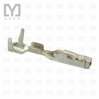 1452665-1【CONN SOCKET 22-24AWG CRIMP TIN】