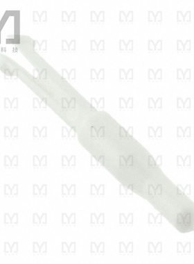 SMSPKE3【QIKMATE DISCR KEY】