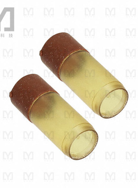 21-033321-005【CONN SEAL PIGGYBACK】