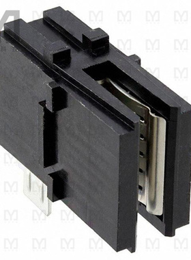 2178411-1【CONN TERM BUSBAR CLIP SOLDER】