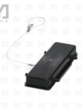 1414630【HC-B24-BCSFD-P-BK】