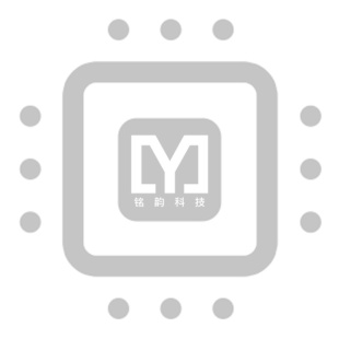 500MMPS 24AMP3 DEG 2P45 TERM PCB MIP252