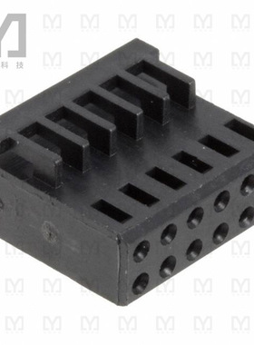 926476-6【MOD 4 HSG】